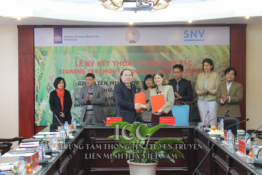 Sự kiện nổi bật